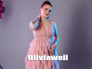 Oliviaweil