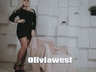 Oliviawest