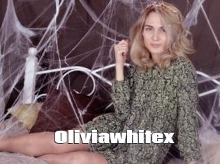 Oliviawhitex