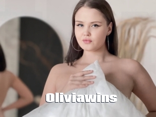 Oliviawins