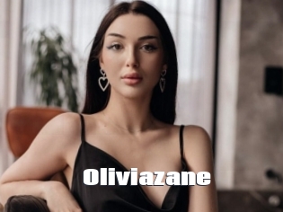 Oliviazane