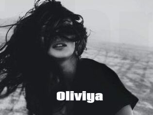 Oliviya