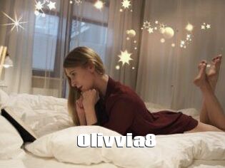 Olivvia8