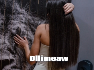 Ollimeaw