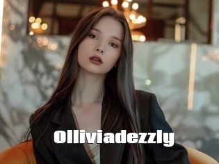 Olliviadezzly