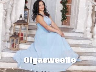 Olyasweetie