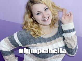Olympiabella