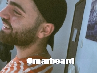 Omarbeard