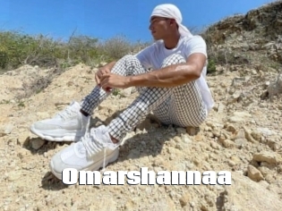 Omarshannaa