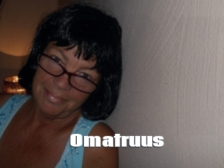 omatruus The hot porn