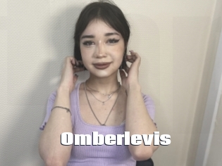 Omberlevis