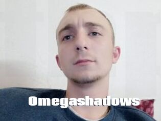 Omegashadows