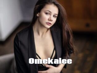 Omekalee