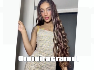 Ominiracramel