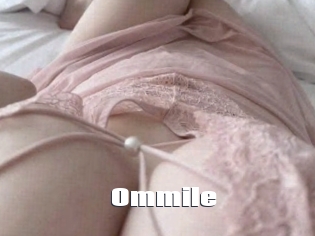 Ommile