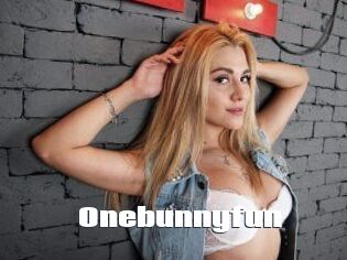 Onebunnyfun