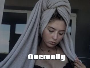 Onemolly