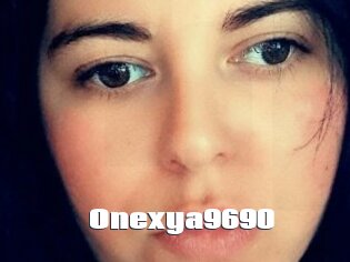 onexya9690 The hot porn