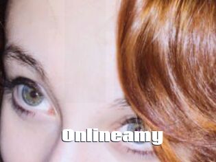 Onlineamy