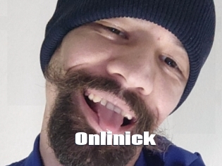 Onlinick