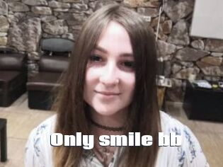 Only_smile_bb