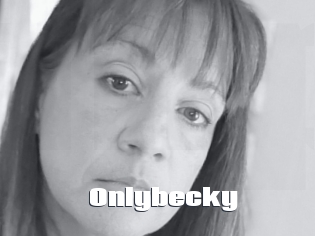 Onlybecky