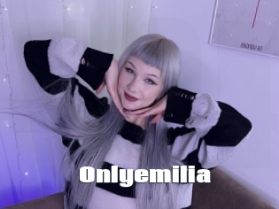 Onlyemilia