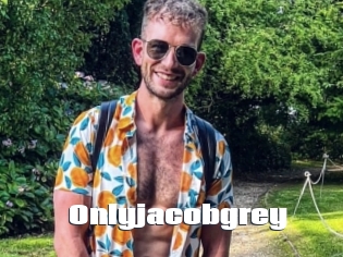 onlyjacobgrey The hot porn