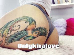 Onlykiralove