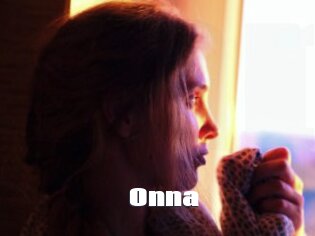 Onna