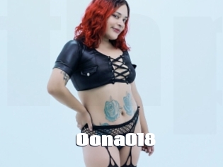 Oona018