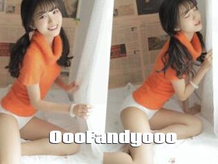 OooFandyooo