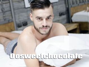 Oosweetchocolate