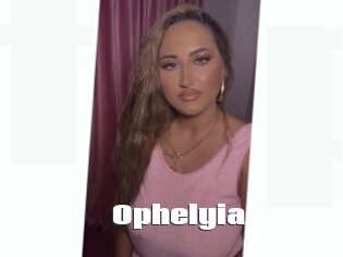 Ophelyia