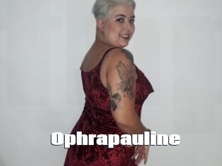 Ophrapauline