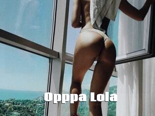Opppa_Lola