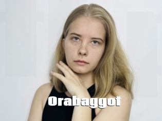 Orabaggot