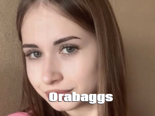 Orabaggs