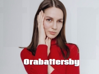 Orabattersby