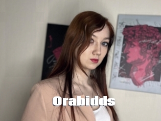 Orabidds