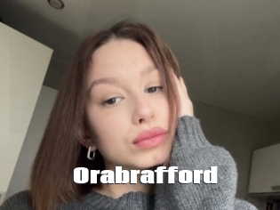 Orabrafford