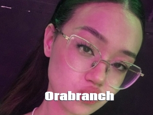 Orabranch