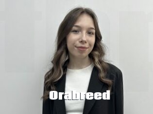 Orabreed