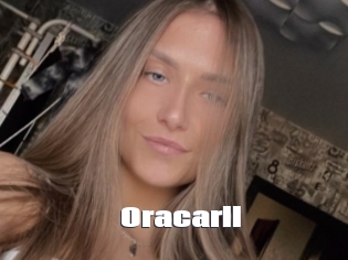Oracarll