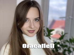 Oracatlett