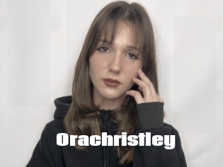 Orachristley
