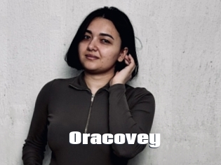 Oracovey