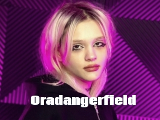 Oradangerfield