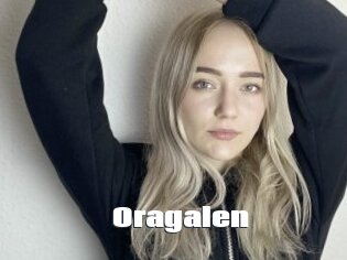 Oragalen