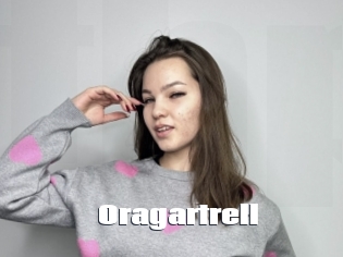 Oragartrell